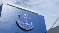 Everton receive immediate 10-point Premier League deduction - BBC Sport