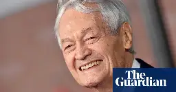 Roger Corman, Hollywood mentor and king of the B-movie, dies aged 98