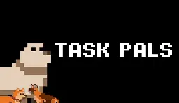 TaskPals on Steam