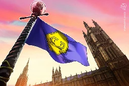 Crypto memes can be considered financial promotions, says UK watchdog