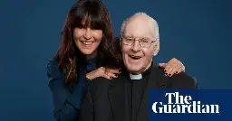 TV tonight: Anna Richardson shows the reality of living with dementia