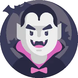 Dracula (color scheme) - Wikipedia