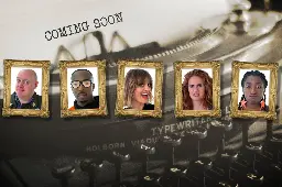 Taskmaster Champion of Champions 3 broadcast date, contestants and past winners