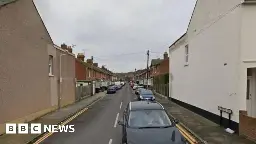 Canterbury: Woman charged with murder after human remains found