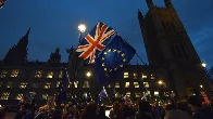 British people increasingly recognise Brexit is a mistake – so why the silence?