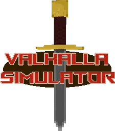 Valhalla Simulator by xa44