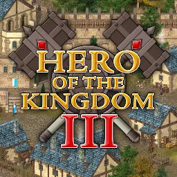 Hero of the Kingdom III - Apps on Google Play