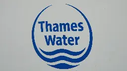 Thames Water debt downgraded to junk status by Moody's credit agency with effective nationalisation possible