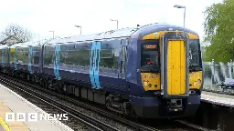 Southeastern announces extra trains in December timetable change