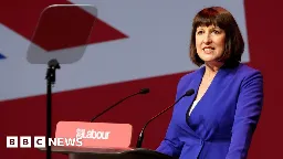 Labour pledges to recover Covid fraud billions - BBC News