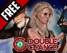 Double Chance by sumer.gamestudio