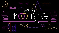 [Steam] Moonring