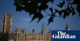 Russian spies targeting UK MPs and media with ‘cyber interference’