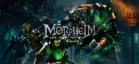 [GOG] Mordheim: City of the Damned