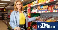 Not just mums go to Iceland: supermarket drops slogan to be more inclusive