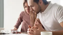 Mortgage rates soar to highest level for 15 years