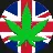 ukmedicalcannabis