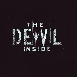 The Devil Inside by jojo_dev
