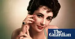 TV tonight: Kim Kardashian’s powerful ode to Elizabeth Taylor