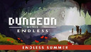Dungeon of the ENDLESS™ on Steam