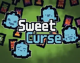 Sweet Curse by Skyel