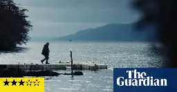 Loch Ness: They Created a Monster review – the hunters who wouldn’t let Nessie go