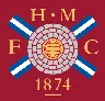 Heart of Midlothian FC