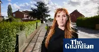 Angela Rayner: Tories’ council fund is cynical pre-election sticking plaster