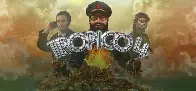 [GOG] Tropico 4