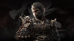 Black Myth: Wukong Review - IGN