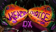 [Steam] Weapon of Choice DX