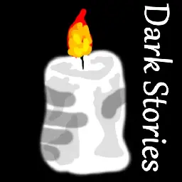 Dark Stories by NekitGames