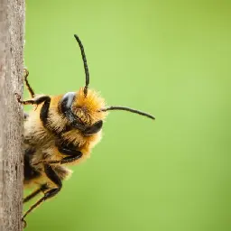 UK Election 2024: Greens promise to end use of bee-killing pesticides