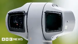 AI facial recognition: Campaigners and MPs call for ban