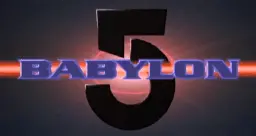 Babylon 5: The Complete Series Is Coming to Blu-ray for the First Time