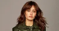 Ella Purnell joins Craig Roberts’ killer squirrel comedy ‘The Scurry’ (Comedy + Horror)