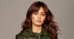 Ella Purnell joins Craig Roberts’ killer squirrel comedy ‘The Scurry’ (exclusive)