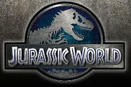 Jurassic World | Gareth Edwards to direct new film