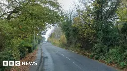 Canterbury: 13-week road closure to disrupt residents