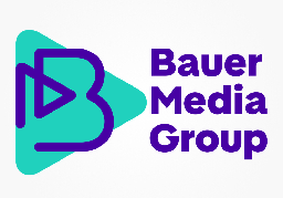 Bauer radio stations to leave Freeview platform following satellite and cable exit