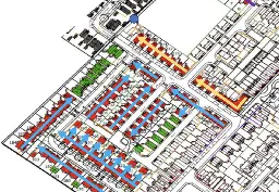 Barratt to demolish more homes with faulty foundations