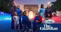 TV tonight: your Paris Paralympics 2024 viewing obsession starts here