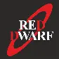 reddwarf