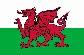 cymru