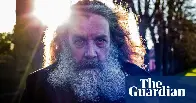 ‘Fandom has toxified the world’: Watchmen author Alan Moore on superheroes, Comicsgate and Trump