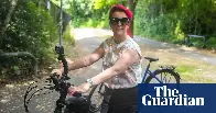 UK: Labour investment in cycling and walking will be unprecedented, says Louise Haigh