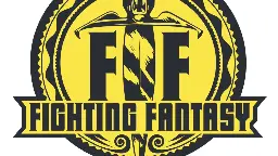 Fighting Fantasy Is Coming Back To U.S. Marketplace