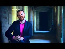 A History of Horror with Mark Gatiss (Part 2 of 3) Home Counties Horror