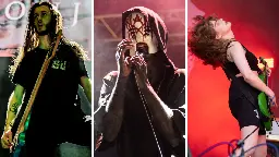 10 up-and-coming British metal bands that every self-respecting metalhead needs to know