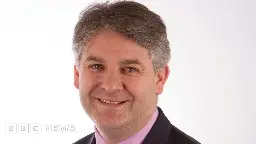 Shipley Conservative Sir Philip Davies 'bet £8,000 he would lose his seat'
